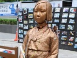 【ベルリン少女像問題】韓国独自取材により、日本大使館が５つ星ホテルの食堂で諮問委員を接待していたことが発覚