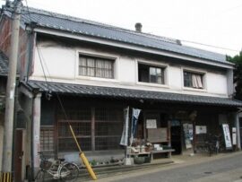 【速報】NHK、ロケで国登録有形文化財を破壊「再発防止に努める」　23年は重要文化財「百済寺本堂」24年は重要文化財「旧金毘羅大芝居」を破壊
