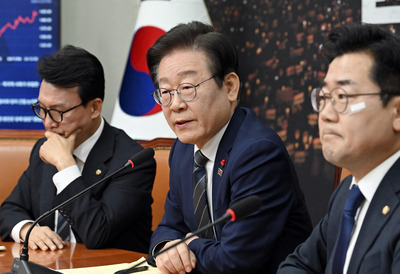 韓国側「反日闘士と言われる李在明(野党)が大統領になれば日韓関係は崩壊、日本は敵性国家が持論」「日本企業の韓国内財産を売却して賠償すると意気込む」