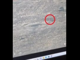 ロシア軍、自転車で装甲車を先導し敵陣地攻撃→ロシア兵爆笑「マジか」「酷い」「突撃サイクリスト」