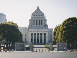 【朗報】低所得給付金にマイナカード活用へ　反マイナカードのパヨクに試練