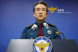 【自由自在】韓国、大統領に当選したら刑法犯でも裁判を中止する法改正へ 【自由自在】韓国、大統領に当選したら刑法犯でも裁判を中止する法改正へ