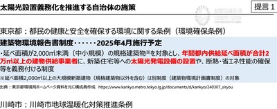 【悲報】内閣府資料に中国企業の透かし問題が進展、X(Twitter)での騒動拡散力が日本政府に届いた模様！！