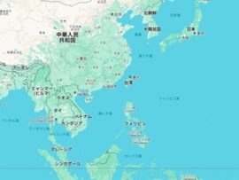 【速報】フィリピン、中国本土を射程の中距離ミサイルを米国から調達　中国は強く反発もフィリピン当然無視