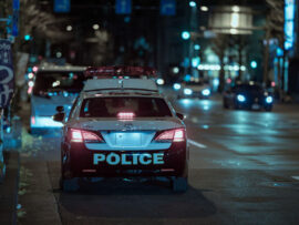 【速報】千葉県庁職員ら6人を逮捕　高校生らをバットなどで殴りけがをさせ、現金を奪った強盗傷害の疑い