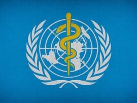 【速報】WHO、日本政府にサル痘ワクチンの増産と寄付を要請
