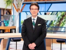 ミヤネ屋の野村修也弁護士が、絶対に謝らないテレビ局に対し説教『このままだとテレビは消える』