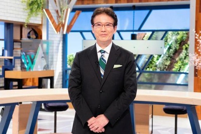 ミヤネ屋の野村修也弁護士が、絶対に謝らないテレビ局に対し説教『このままだとテレビは消える』