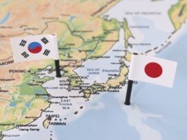 【続報】日韓パスポート不要往来、韓国政府当局「日本国内でコンセンサスを得ている」