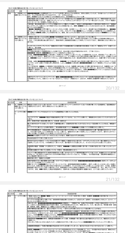 【速報】兵庫県・斎藤知事、ネクタイを試着したまま帰宅する裏技で合法窃盗に成功ｗｗｗ