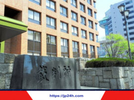 【速報】廃棄パンを持ち帰り懲戒免職処分の女性教師、地裁判決は取り消し命じる　市教育委員会「復職や免職中の給与支払いを進める」
