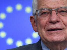 【速報】EU、中国製EVに38.1%追加関税ｷﾀ━━━━(・∀・)━━━━!!