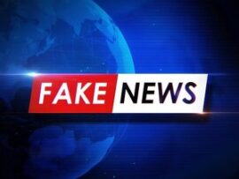 【速報】朝日新聞、政府の偽情報対策に警告