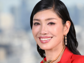 賛否両論！宮田笙子、飲酒・喫煙で五輪辞退も… アンミカ「これが法律」発言に波紋！