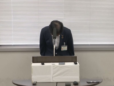 【初事例】小学校教諭夫婦「買った土地が被差別部落」「被差別部落は避けたい」と不動産業者に主張　不当な差別で契約解除求めた小学校教諭夫婦を減給処分