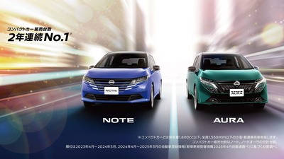 【悲報】日産、-7500億円(前期4266億円黒字)「過去最大の最終赤字」5ch掲示板も衝撃走る・・・ 【悲報】日産、-7500億円(前期4266億円黒字)「過去最大の最終赤字」5ch掲示板も衝撃走る・・・