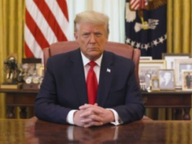 ラサール石井「ネトウヨは昔からトランプ支持だが、プーチンの肩も持ち始めた。もう右も左もあったもんじゃない」
