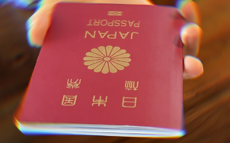 韓国外務省「日韓間をパスポートフリーにしよう。日本国内からも共感の声溢れてる」→日本に侵略されると批判殺到w