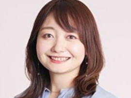 【体臭騒動】無職川口ゆりさん、相当なショックを受けていた模様「2日で6kg痩せて記憶喪失になりました」