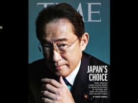 海外メディア「岸田は日本を劇的に復活させた名宰相。経済と外交で日本は驚くべき偉業を成し遂げた」