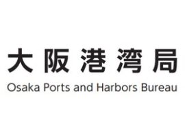 大阪港湾局の職員、公用車のドラレコを見られ会話チェックされた結果→別の職員「これは部落差別」「これも部落差別」