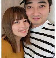 【悲報】元ジャンポケ斉藤さん、示談が成立しなければ執行猶予なしの懲役5年以上の可能性