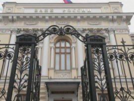 【速報】ロシア、金利を18％に引き上げｗｗｗｗｗｗｗ