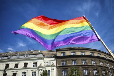 ドイツ、自己申告で性別を変更できる法案可決され大騒ぎに「反対派が過激派扱いにされ激怒」