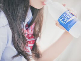 【速報】いま世界中で「ペットボトル飲料」を飲まない医師が続出している「飲むと死ぬぞ」