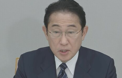 【朗報】日本政府さん、スマホ契約にマイナンバーカード義務化ｗｗポイント損した奴ｗｗｗ