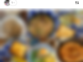 【悲報】LINE、アルバムに他人のアルバム画像が表示される不具合発生で阿鼻叫喚「やばい画像流出のガチャ祭りへ」ｗｗｗｗ