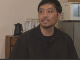 ホテル経営者「南海トラフ地震の注意情報かなんか知らんけど、コロナ禍の『不要不急』に似ている。経済のことも考えて」