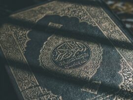 【悲報】世界中でイスラム教を辞める若者が続出「アイツラの悲惨な状況みるとアッラーなんて神は存在しない」