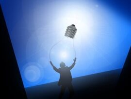 【速報】日本さん、ついに原発ゴミの劣化ウランを電池にするスーパー技術開発を始める！