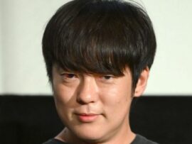 【速報】ウーマン村本大輔さん、渡米2ヶ月目で効果絶大　早速「海外の人たちが言うには～」ｷ━ﾀ━!