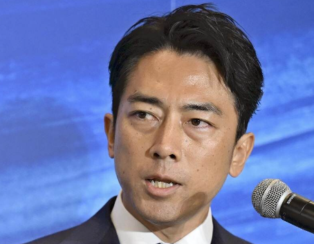 進次郎「派閥はやめるべきだ。人事に介入すべきでない」→「麻生派の力を貸してください」