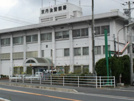 【悲報】閉め切った部屋で焼肉パーティー… 12人が一酸化炭素中毒！ 熱中症対策のつもりが悲劇に…