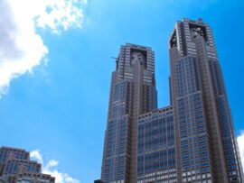 【速報】政府、東京23区から女性が移住する場合「1人60万円支給検討」助かるアル