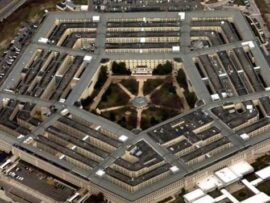 米軍、トランスジェンダー1万5千人を除隊させクビ　国防総省「即応性や結束力、高潔さを確立」