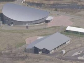 アイヌ文化の発信拠点ウポポイ、年間来場者数が目標の3分の1「入場料半額にするから観光しに来て！差別かよ」