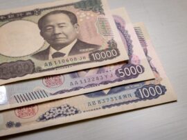 【速報】韓国籍の男、生活保護費約455万円を不正受給した容疑で逮捕