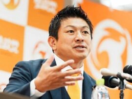 【参政党】記者「排除」の理由変更で悪質行為レベルがバージョンアップ　一部記者の異常行動が国民にバレ始める