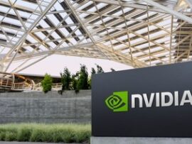 【関税交渉】米国議会、中国輸出再開の条件に「NVIDIAに対して迂回輸出監視機能とシャットダウン機能」を義務化提案→中国が発狂して担当者呼び出しブチギレ