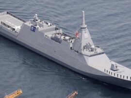 【速報】豪政府、潜水艦受注でフランスに敗れた日本に気を使った部分もある模様　防衛産業関係者「準同盟国である日本を再び失望させたくないという思惑もある」