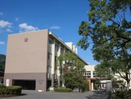 【広陵高の暴力行為事案】阿部文部科学相「決して許される行為ではない」高野連「もう許した」双方ともSNS批判には冷静対応呼びかけ