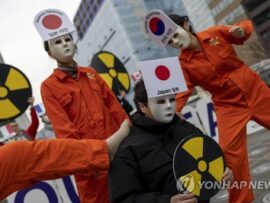 【速報】韓国国民の約40％、日本に好感　20代は77％で過去最高　反日はジジババだけになる･･･