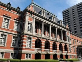 【入管庁】在留資格「経営・管理」の要件厳格化ｷﾀ━(ﾟ∀ﾟ)━!