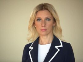 【速報】ロシアさん、あまりに人口減りすぎて人口動態統計の公表を中止ｗｗｗ