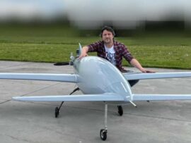 【速報】ウクライナの製油所攻撃がクリティカルすぎる　ロシアが燃料の配給制を導入「燃料生産能力の約13％が現在停止」