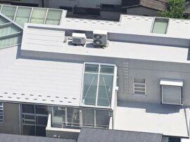 【速報】自宅で一家心中も生き残った市川猿之助、リビングリフォームして平然と暮らす「一攫千金で鬼滅の刃のスーパー歌舞伎を目指すぞ！」